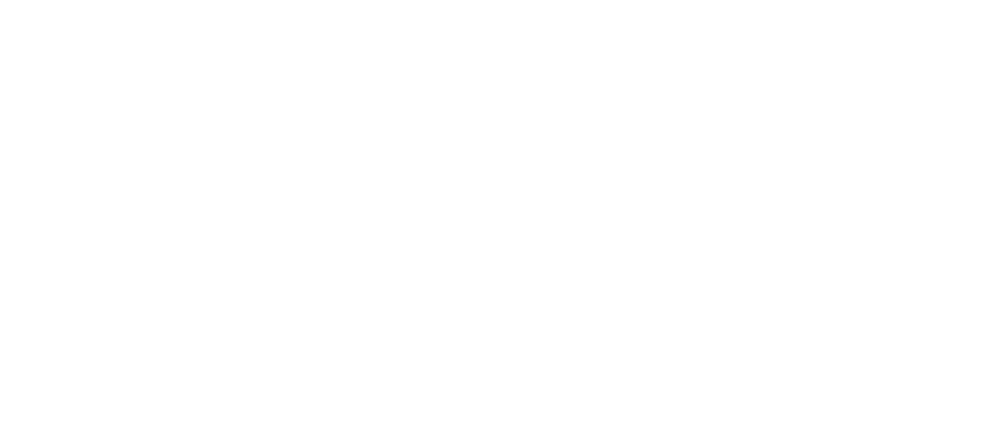 KOBZMET