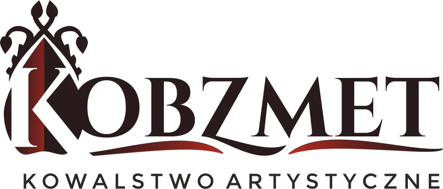KOBZMET — kowalstwo artystyczne